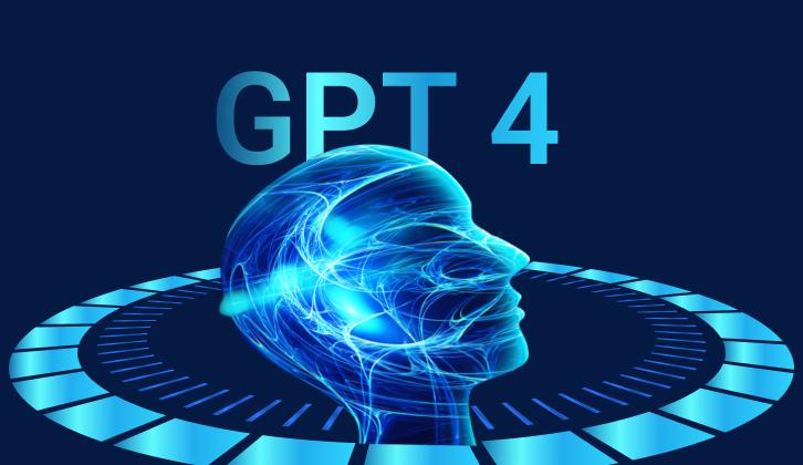 brain/photo/what-is-gpt-4