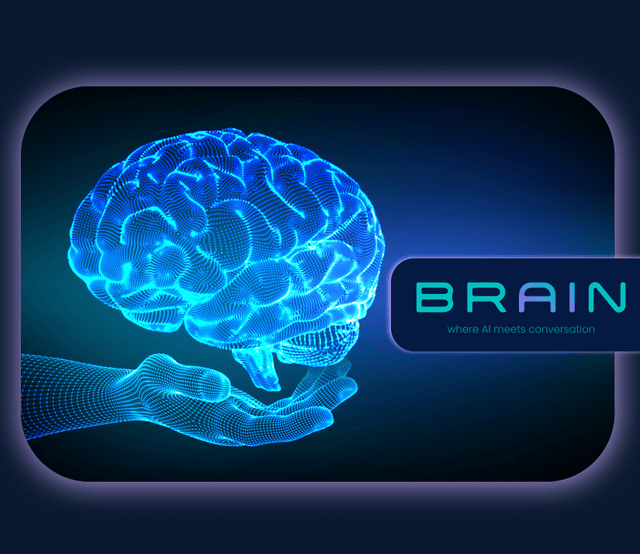 brAIn_card_banner_how-to-use-chatgpt-in-marketing